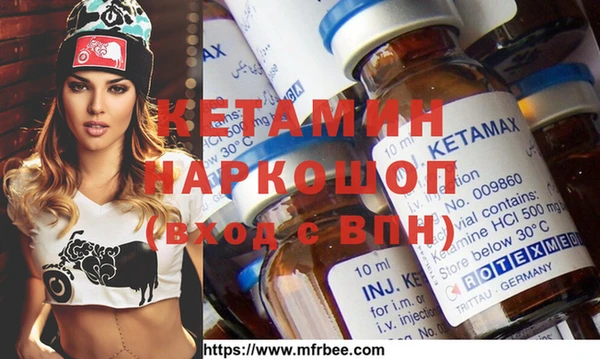 мдпв Гусев