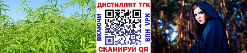 Купить  Нарьян-Мар  ТГК жижа 