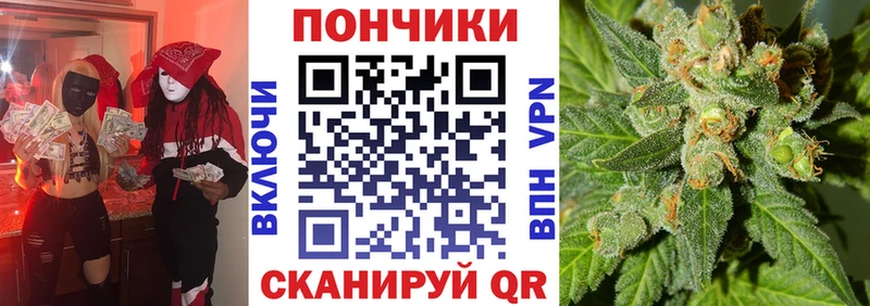 Купить где  Нарьян-Мар  МАРИХУАНА планчик 